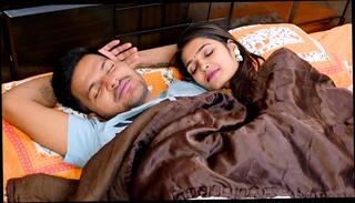 Video 1664415291: brother step sister hardcore, brother step sister sex, brother fucks stepsister, brother sister mom, stepsister finger fucking, aunty fingering pussy, aunty indian desi stepsister, sister step brother family, pussy fucking girl fingering, indian couple sex aunty, fuck step sister blowjob, fucking wife step sister, finger fucking eating pussy, beautiful girls finger pussies, asian girl fingering pussy, indian aunty fuck hindi, indian old aunty fuck, stepsister rough fucked, aunty sex hd, straight step brother, desi style indian stepsister, aunty indian 18 year, boss's step brother, fingering foreplay, indian web sex