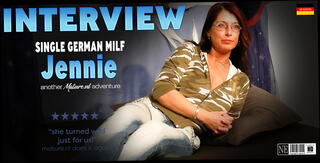 Video 1658146144: solo female masturbation toys, small tits solo masturbation, solo nipple masturbation, naughty milf masturbates, milf loves masturbating, lingerie masturbating solo, very naughty milf, naughty german milf, milf interview, german beauty milf, old german milf, red lingerie solo, red head solo