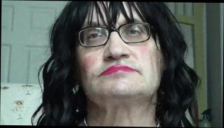 Video 1653479571: chubby crossdresser solo, solo crossdresser ass, amateur crossdresser solo, chubby gay solo, chubby mature crossdresser, big ass amateur solo, solo gay cock, big white ass crossdresser, small cock crossdresser, american crossdresser, chubby european, solo hd, ladyboy