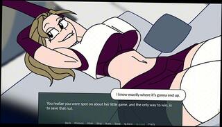 Video 1654057003: big ass tits cartoon, dominating big ass, domination amateur, domination game, dominated goth, muscle domination, big tits stepping