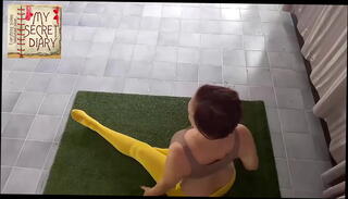 Video 1603562345: goddess compilation, barefoot goddess, compilation submission, massage compilation, sexy submissive wife, amateur couple compilation, sexy girls compilation, amateur homemade compilation, sexy massage babe, compilation step mom, housewife compilation, compilation hot moms, nude compilation, submissive straight, yoga goddess, door compilation, next compilation, compilation babysitters, behind compilation, curvy goddess, barefoot outside, outdoors barefoot, compilation close, barefoot public, woman panty