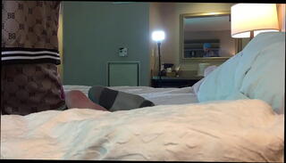 Video 1612596095: tranny sissy femboy, sissy femboy shemale, femboy trans shemale, master's sissy, fucking tgirl, celebrity shemale