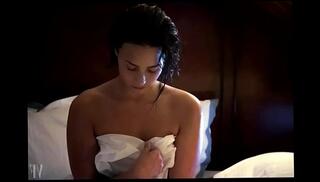 Video 313420635: miley cyrus, demi lovato, orgy cum swap, hardcore fuck cum swapping, anal fucking cum swapping, ass fuck cum swap, cum swapping european anal, sex cum swapping, anal group sex orgy, eurobabes cum swap, mouth cum swap, swap cumshot, anal orgy hd