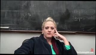 Video 1655676701: natalia wood, holly heart, cherry torn, lesbian slave humiliation, lesbian slave whipped, lesbian feet slave, lesbian feet fetish, fetish lesbian squirting, sex toys feet fetish, master feet slave, sex slave gangbang, bondage sex slave, big tits lesbian slave, slave humilation, slave training humiliation, lezdom slave, slave doggy style, blonde lesbian slave, anal sex slave, slave big dick, doggy style straight, slave disciplined, english gangbang, doggy style hd, sex demonstration