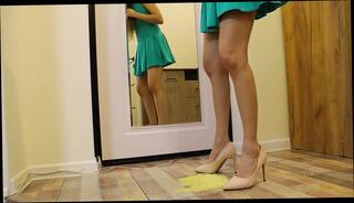 Video 1609360941: amateur homemade, homemade straight, legs amateur, heels amateur, straight home, homemade hd