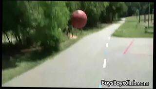 Video 614906435: gay studs bareback fucking, stud bareback anal fucking, stud bareback ass fucking, interracial bareback gay fuck, interracial bareback hardcore gay, twink fucked bareback gay, bareback gay teen twinks, stud barebacks cock, twink big cock bareback, black stud barebacked, interracial fucking oral, black thugs bareback fucking, teen gay boy fucking, muscular gay boys fuck, teen boy fucking white, teen boy gay man