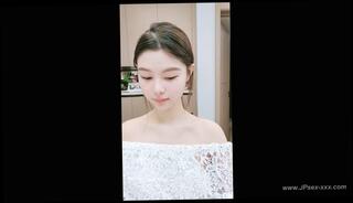 Video 1607716264: amateur couple big ass, babe big tits webcam, big ass babe hardcore, chinese amateur couple, asian couple webcam, amateur couple hd, chinese teen, teen chat