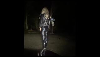 Video 1592195163: crossdresser sissy dildo solo, crossdresser sissy femboy trans, femboy dildo solo anal, fetish crossdresser sissy, anal dildo butt plug, crossdresser anal dildo toy, solo anal dildo amateur, teen solo anal dildo, latex fetish anal, sissy femboy training, public butt plug, butt leg fetish, crossdresser park