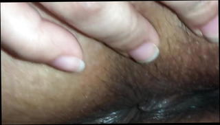 Video 866202201: cum shot homemade, cum shot straight, wifes ass hole, cum shoot, latin cum