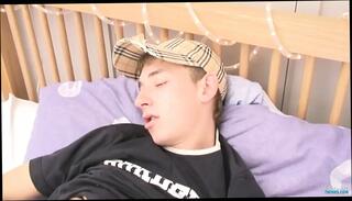 Video 1665686231: gay twink boy bondage, bondage boy gay porn, twink boy anal gay, gay twink cute boys, daddys bondage boys, twink gay boy young, twink boy cock, gay twink couple, bondage blowjob anal, twinks hard cock, bondage hanging, twink cut, bondage hd, boys love