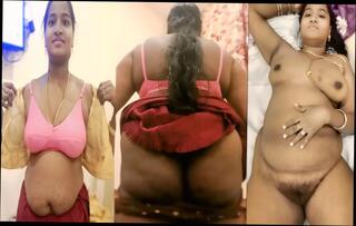 Video 1654168461: milf cougar bbw mature, bbw big booty milf, sexy bbw milf wife, bbw amateur milf wife, ass indian bbw aunty, bbw wife cuckold, big boobs milf aunty, mature bbw housewife milf, hot milf bbw housewife, tits milf cougar huge, bbw milf teasing, hot desi aunty milf, milf cuck, naughty big ass milf, sexy milf india, giant ass bbw, hairy pussy, booty straight, cuckold hotel, cuckold fantasy, cuckold hd, big black ass, nude