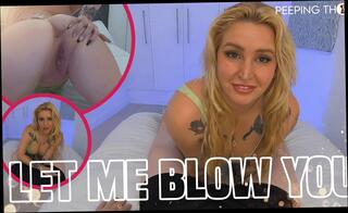 Video 1641482154: milf pov handjob, milf pov porn, milf pov cumshot, milf pov blowjob, tattooed milf pov, british milf pov, blonde milf pov, horny milf teasing, milf teasing sucking, milf vr porn, high heels blonde milf, cock