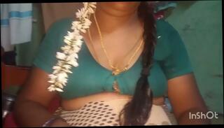 Video 1665499925: doggy style anal fingering, husband wife doggy style, wife homemade doggy style, sexy wife doggy style, amateur wife doggy style, cock doggy style anal, blowjob anal doggy style, desi wife doggy style, beauties doggy style anal, black cock doggy style, doggy style asian amateur, anal doggy style big, pornstar doggy style, bathroom doggy style, doggy style face, doggy style hair, beautiful boobs indian sex, hot indian boob sex