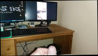 Video 1480156401: hot woman, man gay, gay hd