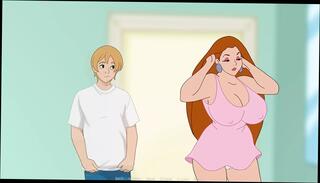 Video 1622374751: cartoon sex anime, cartoon fucking anime, cartoon sex stories, cartoon fantasy, animation part 1, hd cartoon, fuck good sex, sex stories straight, sex story part 1, sex secret stories