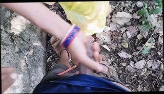 Video 1619493391: desi aunty homemade sex, sex aunty girls, indian aunty homemade sex, teen aunty sex, aunty teen fuck, desi aunty dirty talk, aunty desi sex hot, desi old aunty sex, auntie lady, aunty sex hd, cute aunty sex, black aunty sex, aunt lady, indian desi hottest aunty, aunty indian 18 year, aunty love, asian aunty, fuck dirty babe, straight girl fucked, girl fucks stranger, india girl sex, dirty close