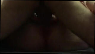 Video 244253701: cfnm amateur babes, british cfnm babes, cfnm sex, sex amateur moroccan, straight sex, amateur brazilian
