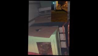 Video 1662330193: milf amateur fetish, amateur milf solo, smoking fetish milf, milf solo female, amateur milf public, sweat fetish, milf lifts, pants fetish, milf behind, feet