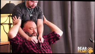 Video 1664264561: hairy bears fucking bareback, hairy bears fuck chubby, hairy chubby ass, chubby hairy gay, bear chubby hairy fat, chubby hairy mature, chubby hairy big, sucking riding cock bareback, horny gay bareback sex, ass licking bareback fucking, bareback fucking dick suck, blowjob bareback ass fucking, bareback gay porn sex, huge cock bareback gay, raw bareback gay sex, hairy cock handjob, hairy cock cumshot, fucking hot ass bareback, young gay fucking bareback, fuck throat bareback, barebacked fuck kissing, big cock bareback breeding, fucking bareback hd, bareback riders, loves riding cock, mouth throat