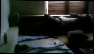Video 1566635451: bbc slut cuckold, arab bbc cuckold, cuckold humiliation, cuckold doggy, bbc slut white bitch, big white cock doggy, white dick doggy, straight humiliation, bbc latin big, bitch vs cock