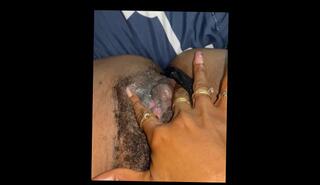 Video 1585384713: pussy squirting lesbian, solo pussy squirting, anal squirting lesbians, lesbian squirting amateur, ebony lesbian squirting, solo female squirt, amateur lesbians eat pussy, ebony juicy pussy