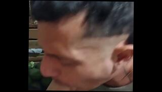 Video 1663204645: fetish gloryhole creampie, uncut twink cum, twink bisexual gay, twink uncut cock, twink teen uncut, creampie mouth fetish, creampie amateur cumshot blowjob, gloryhole blowjob sexy, twink cum facial, sexy fetish brazil, muscular bisexual, bike