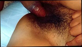 Video 1655025993: stepdad stepdaughter, stepdad amateur, brunette amateur stepdaughter, tits brunette stepdaughter, big tits stepdaughter, stepdad anal, 18 year old stepdaughter, stepdad fantasy, big tits casting amateur, amateur step anal, big tits nude, mexicana amateur, argentina amateur, korean amateur, nude games, porno