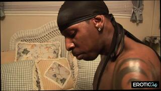 Video 1628056681: brother step sister creampie, bbc creampie compilation, brother fucks step sister, sister handjob step brother, brother step sister hardcore, brother step sister sex, brother finger fucks, big cock creampie compilation, blowjob creampie compilation, wife bbc compilation, bbc cum compilation, girls bbc compilation, pussy fingering compilation, ass fingering compilation, amateur bbc compilation, hot step brother sister, black creampie compilation, bbc creampie mature, creampie compilation hd, tit wife fucked creampied, babe finger fucked pussy, sister vagina fucking, beautiful wife fucks bbc, finger fucks tight ass, big boobs fucking bbc, romantic hardcore sex creampie, natural tits fingering pussy, straight handjob compilation, petite step sister fuck, boobs step sister rough, bbc mouth fuck, german cum creampie, cunt cock, cunt destroyed, thick cock, little cock