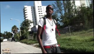 Video 1658160081: skinny twinks bareback, twink bbc bareback, skinny gay twink boys, young skinny twink boy, rides bbc bareback, skinny twink cums, skinny teen twink, twinks blowjob bareback, twink hot bareback, skinny black twink, bbc cum mouth, bbc rod, hd skinny, fucking