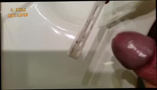 Video 1584600443: solo masturbation jerk cum, solo cock masturbation cum, dick solo masturbating cumming, solo male masturbation moaning, solo masturbation huge cock, big cock solo jerk, solo jerk cumshot, amateur huge dick solo, solo handjob cum, cum load solo, solo masturbation extreme, italian solo, amateur homemade, self jerk