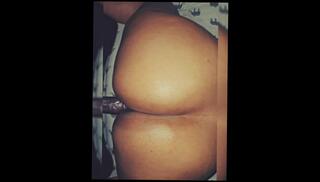 Video 1612119233: booty doggy style pov, bbw doggy style pov, pov interracial doggy style, big booty bbw doggy, booty babe doggy styled, bbw ass doggy style, interracial doggy style amateur, interracial doggy style sex, ass bbw stepmom, booty latin doggy style, booty ebony doggy style, backshots doggy style, stepmom steps, stepmom fantasy