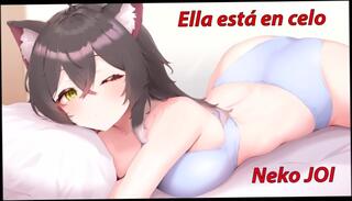 Video 1603510393: hentai anime joi, furry hentai animation, animated hentai porno, fetish joi, jerk instructions joi, masturbation instruction joi, orgasm joi, joi handjobs, fetish play masturbation, female joi, masturbation pet, orgasmo