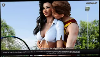 Video 1579041031: 3d anime milf, animated 3d sex porn, 3d porn game animation, 3d anime girl, sexy 3d anime, 3d anime hot, hd 3d animation, dirty sexy milf, dirty amateur milf, milf ex girl, anime girl plays, latin milf girl, sexy american milf, sexy milf guy, hottest amateur milfs, milf outdoor sex, milf public sex, milf women, straight milf, 3d honey, dark milf, anime man