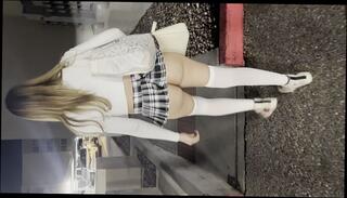 Video 1655812993: ass fucking babe slut, fucks dick girl ass, amateur girl ass fucked, amateur sex masturbation fuck, slutty babe fucked, slutty blonde amateur babe, fucking beautiful girl sex, public sex amateur fuck, slut fucks stranger, dick fucking neighbors, girl fucking neighbour, ass fuck panties, skirt fuck