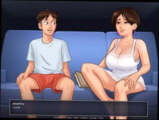 Video 1619848211: cartoon animation uncensored, girl cartoon sex anime, uncensored cartoon sex big, cartoon fucking anime, anime girl moaning, girls sex uncensored hd, cartoon sex big dick, cartoon sex stories, uncensored part 1, cartoon fantasy, anime male, anime female, straight girl fucked, dick explores
