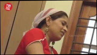 Video 1555629701: aunty pissing, aunty pussy eating, aunty kissing, aunty homemade, aunty fucking, piss straight, piss family, taboo kisses, fucking father