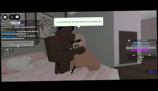 Video 1623530235: white slut loves bbc, loves huge bbc