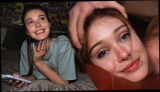 Video 1618298073: submissive doggy styled, cumshot doggy style missionary, hardcore doggy style missionary, missionary doggy style sex, teen babe doggy style, amateur teen doggy style, doggy style hardcore homemade, doggy style cumshot facial, tits doggy style amateur, college teen doggy styled, doggy style orgasm extrem, hardcore rough doggy style, doggy style moaning, natural tits doggy style, brunette babe doggy style, teen college dorm, teen destroyed