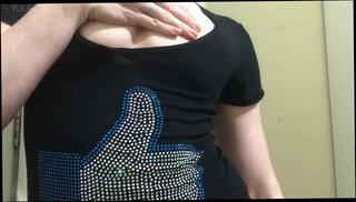 Video 1657118713: pawg bbw fetish, bbw pawg solo, girl twerking ass solo, white girl twerking pawg, big ass pawg twerk, sexy bbw twerking, bbw sexy cameltoe, bbw pawg pussy, bbw big tits solo, amateur bbw pawg, fetish solo porn, hot bbw pawg, blonde bbw pawg, solo female bbw, twerking big ass babe, solo porn beautiful woman, cute solo amateur girl, solo girl sex, sexy cameltoe panties, pretty pussy pawgs, soft solo pussy, dress twerk, 19 years bbw, skinned bbw, sensual bbw, smooth solo, bbw romantic, slapping, big butt beauty, big butt dancing