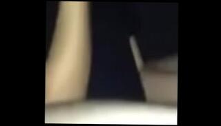 Video 808976855: blowjob girl sucking cock, teen cumshots swallow, swallowing facial cumshot, teen facial sex, wet teen rough sex, blonde teen swallows, young teen swallow, best cock sucking, girl sextape, young tattooed teen, shaved blonde teen