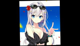 Video 1324690255: anime lesbian tit, sexy teen lesbian girls, cute sexy lesbian girl, erotic lesbian pussy, small tits teen lesbian, sexy big ass lesbian, lesbian teen big boobs, sexy ebony lesbians, best compilation