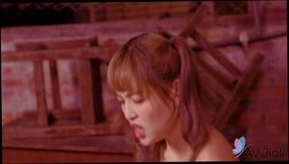 Video 1655496473: doggy style ass spreading, doggy style cowgirl blowjob, teen ass doggy style, doggy style moaning, natural tits doggy style, women doggy style, small tits doggy style, brunette blowjob doggy style, handjob doggy style, doggy style porn, chinese doggy style, doggy style tattooed, doggy style leggings, doggy style close, doggy style hair, long doggy, sex boy friend girl, sex bad boys, taiwan porn