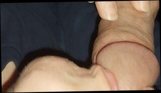 Video 1654792243: bbw couple homemade, amateur bbw homemade, homemade bbw blowjob, bbw big dick, bbw close, sucking tongues, suck job