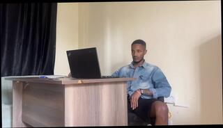 Video 1657128061: hunk cock bbc, bbc masturbation cumshot, bbc handjob cumshot, gay handjobs bbc, bbc boy, model cumming, model jerking, bbc big cumshot, model dick, handsome model, model huge, bbc tattoo, black model, bbc hd