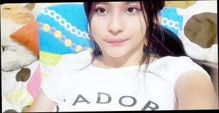 Video 1665160111: solo cute amateur teen, teen solo tits, latin teen solo, lovely solo teen, teen solo hd, solo vibrations, nude solo, solo straight, 18 year old solo, sweet solo, american teen amateur