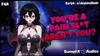 Video 1665576943: mommy hentai, erotic hentai, hentai amateur, erotic men