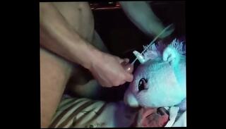 Video 1663936995: gay solo cumshot compilation, solo cum compilation, solo masturbation compilation, pov cum compilation, pov sex compilation, fetish solo masturbation, hot solo compilation, solo gay sex boy, horny solo boy, horny homemade solo, homemade webcam solo