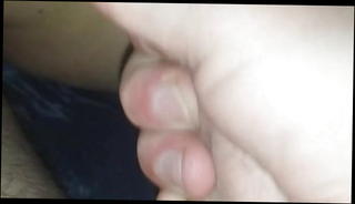 Video 1554897401: girl gf masturbating, girl gf playing, wife gf, straight girl