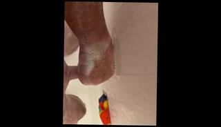 Video 1587007303: solo male masturbation pov, fetish solo masturbation, amateur pov masturbation, solo shower masturbation, soapy shower solo, pov 60fps
