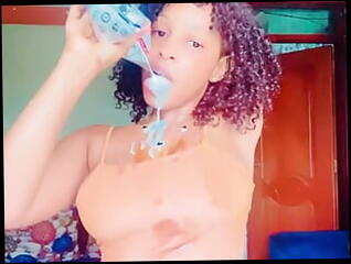 Video 1609387181: milk boobs, sexy milk, ass milk, homemade milking, milking straight, amateur milking, takes milk, hottest milking, hot milk, home hot sexy